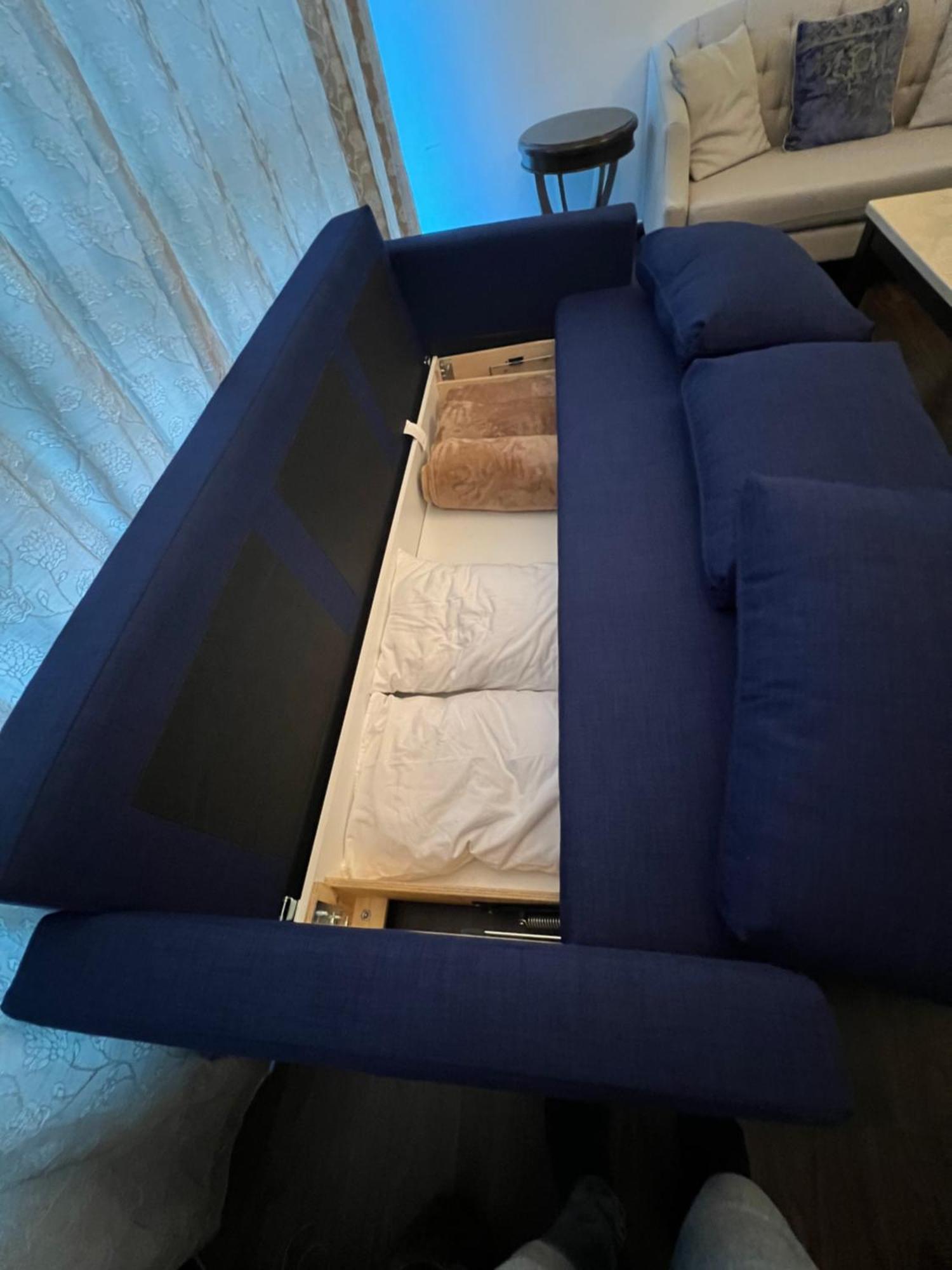 Large Size One Bedroom Apartment With Sea View Abu Dabi Dış mekan fotoğraf